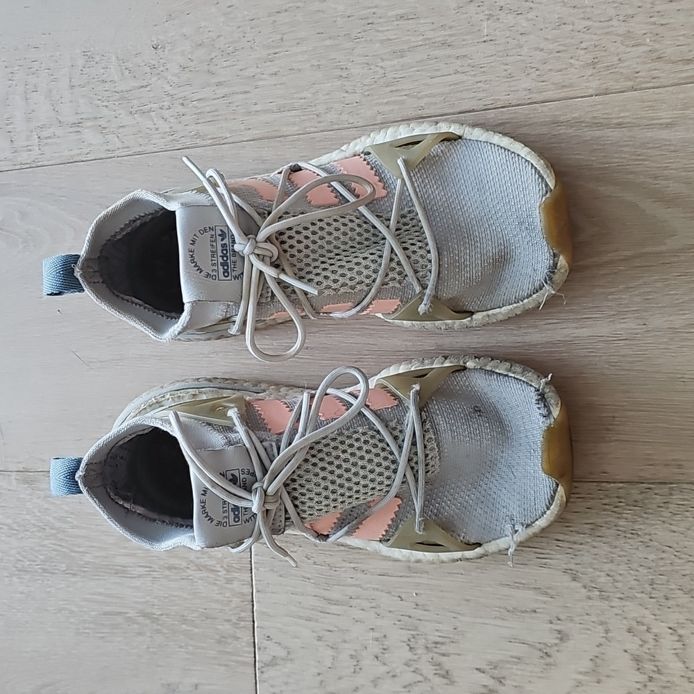Adidas Arkyn Running Sneakers